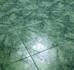 CERAMICA-VERDE-ESMERALDA-36x36x2.68M2
