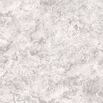 CERAMICA-GRIS-DIAMANTE-36x36x2.68M2