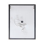 ESPEJO-CON-LUZ-LED-45X60CM-TAUMM