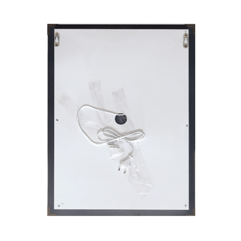 ESPEJO-CON-LUZ-LED-45X60CM-TAUMM