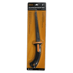 SERRUCHO-PARA-YESO-6--15CM-JAQUE-JA18603