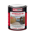 BARNIZ-VITROLUX-60-ALERCE-1-4GL-CHILCORROFIN