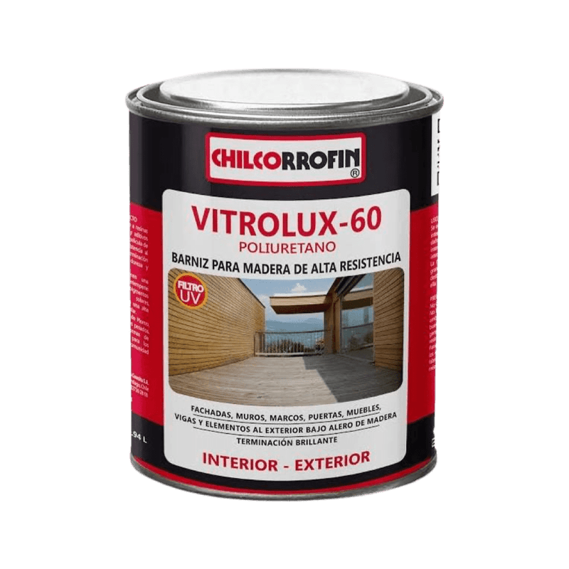 BARNIZ-VITROLUX-60-ALERCE-1-4GL-CHILCORROFIN