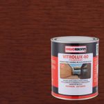 BARNIZ-VITROLUX-60-ROBLE-OSCURO-1-4GL-CHILCORROFIN