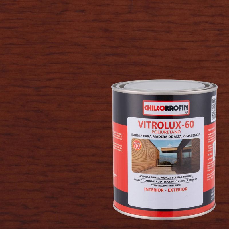 BARNIZ-VITROLUX-60-ROBLE-OSCURO-1-4GL-CHILCORROFIN