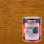 BARNIZ-VITROLUX-60-ROBLE-CLARO-1-4GL-CHILCORROFIN