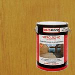 BARNIZ-VITROLUX-60-MAPLE-GALON-CHILCORROFIN