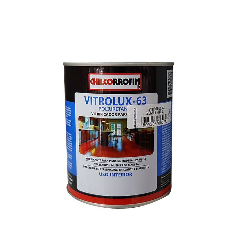 BARNIZ-POLIURETANO-VITROLUX-63-1-4GL-CHILCORROFIN