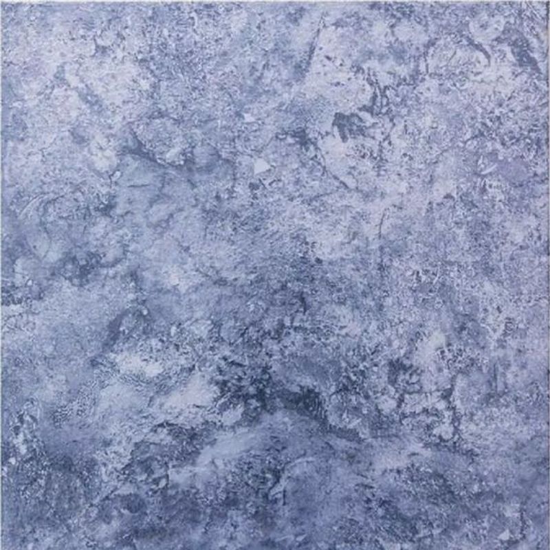 CERAMICA-AZUL-ZAFIRO-36x36x2.68M2