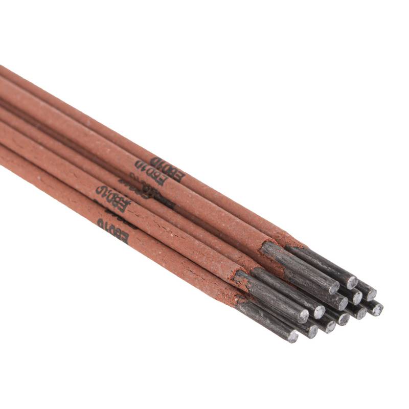 SOLDADURA-6010-3-32-MYH-1KG-ROJA