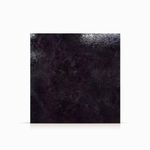 CERAMICA-NEGRA-AZABACHE-36x36x2.68M2
