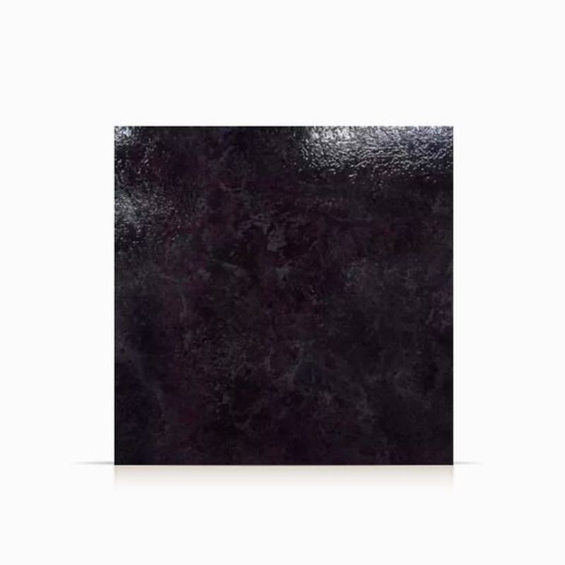 CERAMICA-NEGRA-AZABACHE-36x36x2.68M2