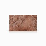 CERAMICA-MURO-BARCELO-ROJO-34X51CM-2.27M2