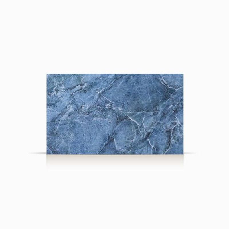 CERAMICA-MURO-BARCELO-AZUL-34X51CM-2.27M2
