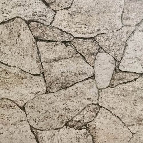 CERAMICA RAUCO 45X45CM 2.32M2