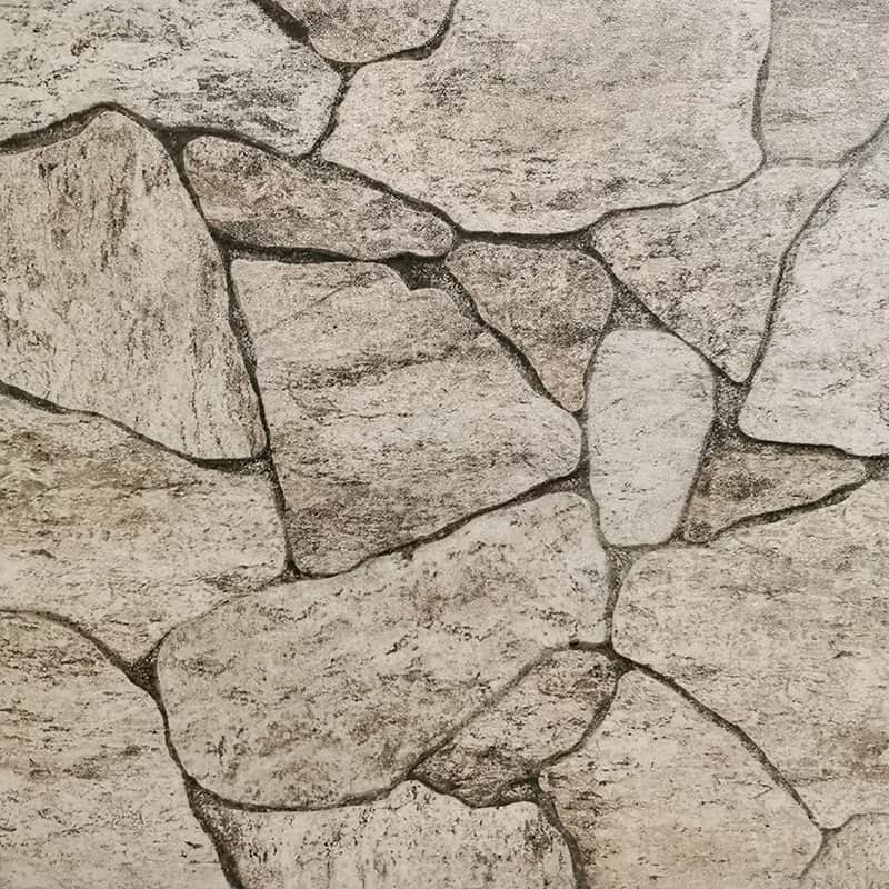 CERAMICA-RAUCO-45X45CM-2.32M2