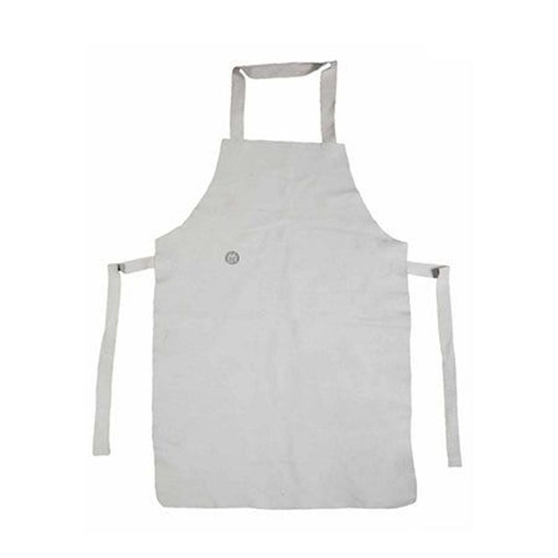 COLETO-CUERO-SOLDADOR-KEVLAR