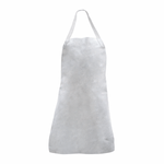 COLETO-DESCARNE-SOLDADOR-KEVLAR