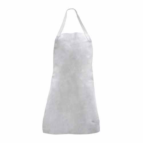 COLETO DESCARNE SOLDADOR KEVLAR