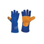 GUANTE-SOLDADOR-KEVLAR-AZUL-REFORZADO