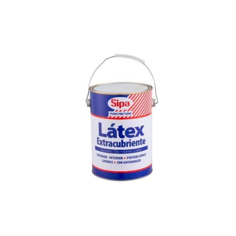 LATEX-EXTRACUBRIENTE-MARFIL-GALON-SIPA