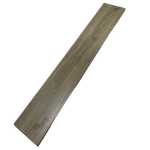 PISO-FLOTANTE-1742-7MM-2.87M2