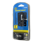 PICAPORTE-SEGURIDAD-NEGRO-2--F2580