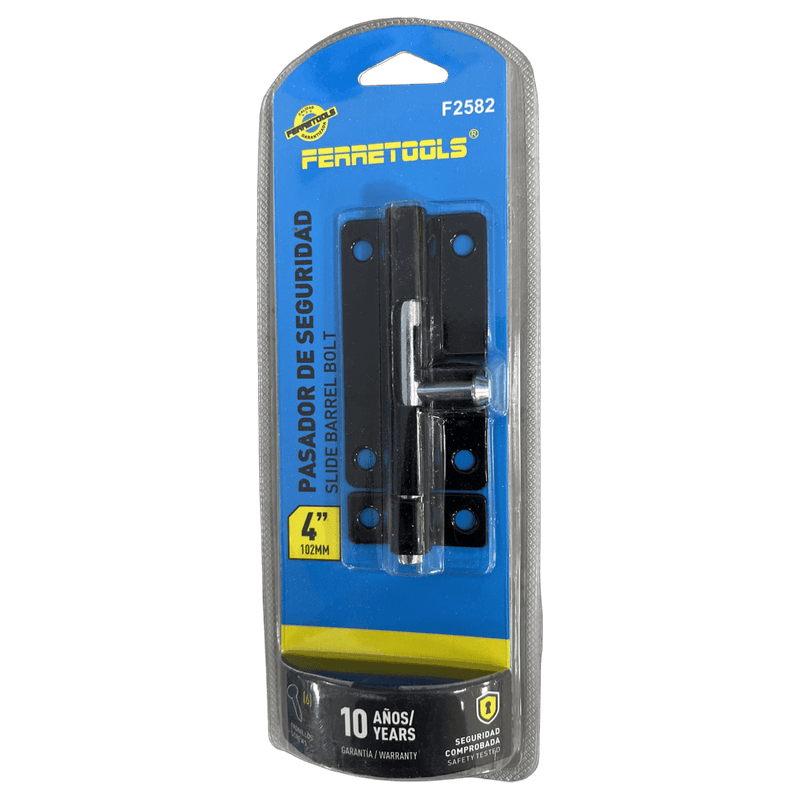 PICAPORTE-SEGURIDAD-NEGRO-4--F2582