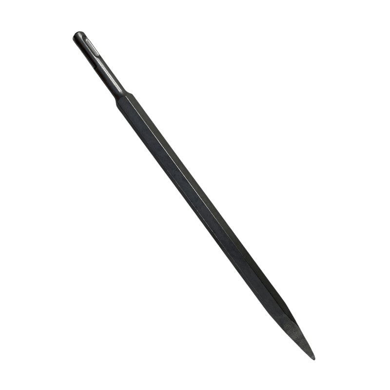 CINCEL-PUNTO-SDS-14-x-30-x-20MM-F3203