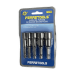 JUEGO-DADOS-TOMA-HEXAGONAL-5PCS-F3106