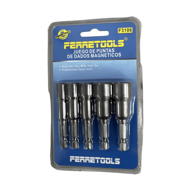JUEGO-DADOS-TOMA-HEXAGONAL-5PCS-F3106