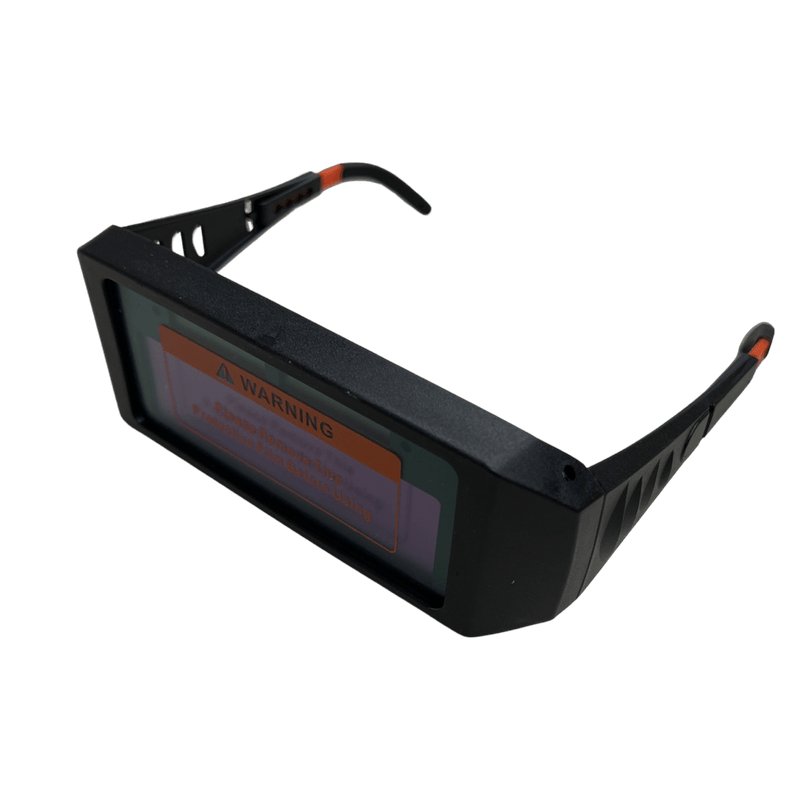 LENTES-PARA-SOLDAR-FOTOSENSIBLE-MAKAWA-MK0835