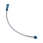 FLEXIBLE-AGUA-NYLON-ULTRA-RESISTENTE-HI---HI-1-2--x-60CM-F6131