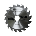 DISCO-MADERA-4-1-2--18-DIENTES-F3681