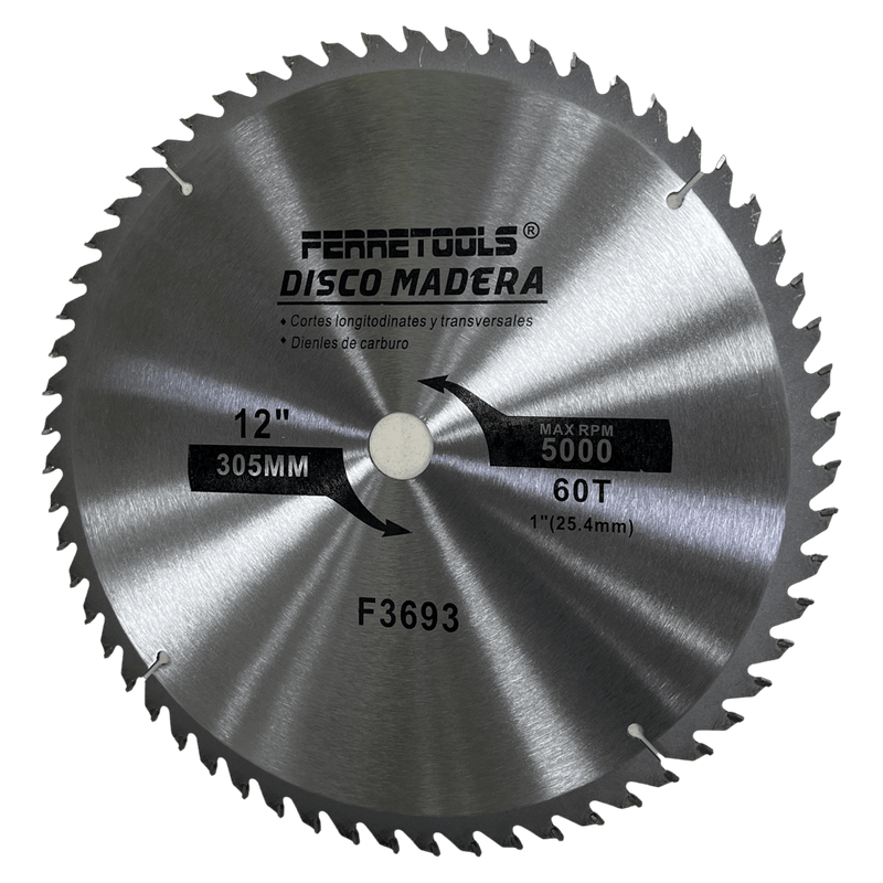 DISCO-SIERRA-INGLETEADORA-12--305mm-60-DIENTES-F3693