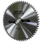 DISCO-SIERRA-INGLETEADORA-14--356mm-60-DIENTES-F3694