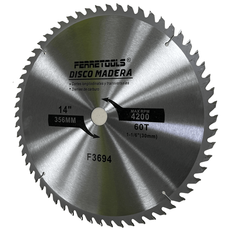 DISCO-SIERRA-INGLETEADORA-14--356mm-60-DIENTES-F3694