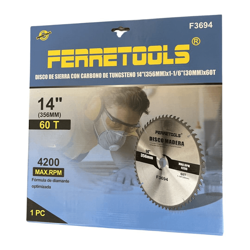 DISCO-SIERRA-INGLETEADORA-14--356mm-60-DIENTES-F3694