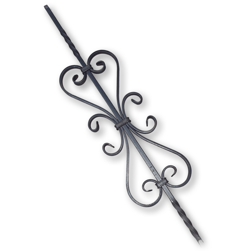 BALAUSTRO-FORJADO-90CM-49-3-ARTEFERRO