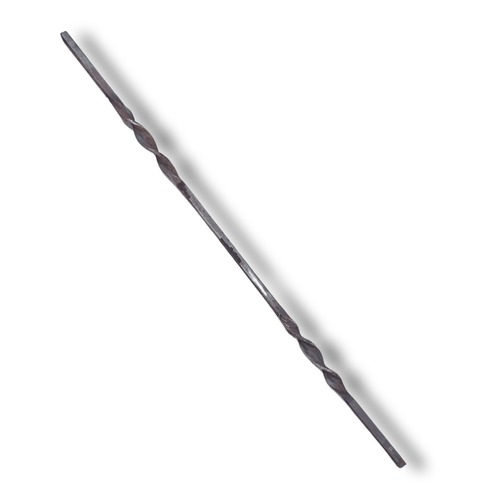 BALAUSTRO FORJADO 90CM 50/6 ARTEFERRO