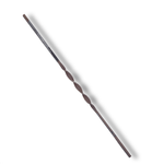 BALAUSTRO-FORJADO-90CM-50-5-ARTEFERRO