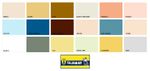 LATEX-ACRILICO-TAJAMAR-ROJO-COLONIAL-GALON