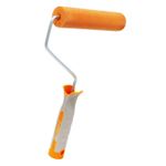 RODILLO-ESPUMA-POLIFLOCADA-PARA-BARNIZ-15CM-LIZCAL--R77-