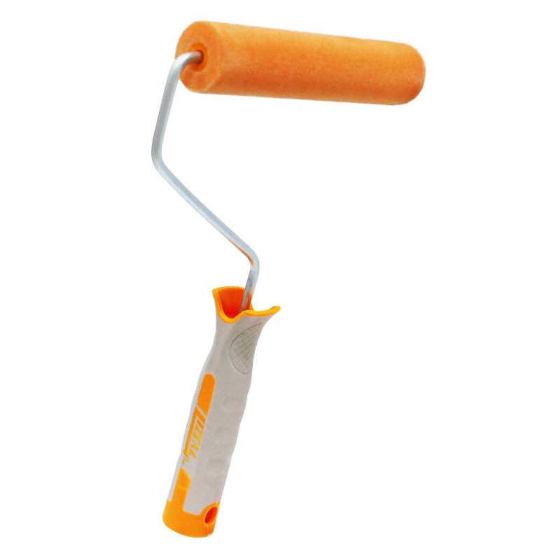 RODILLO-ESPUMA-POLIFLOCADA-PARA-BARNIZ-15CM-LIZCAL--R77-