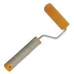 RODILLO-ESPUMA-POLIFLOCADA-PARA-BARNIZ-10CM-LIZCAL--R78-
