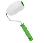 RODILLO-EFECTO-RAGGING-18CM-LIZCAL--R79-