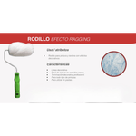 RODILLO-EFECTO-RAGGING-18CM-LIZCAL--R79-