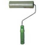 RODILLO-LISO-EFECTO-LAGRIMA-18CM-LIZCAL--R80-