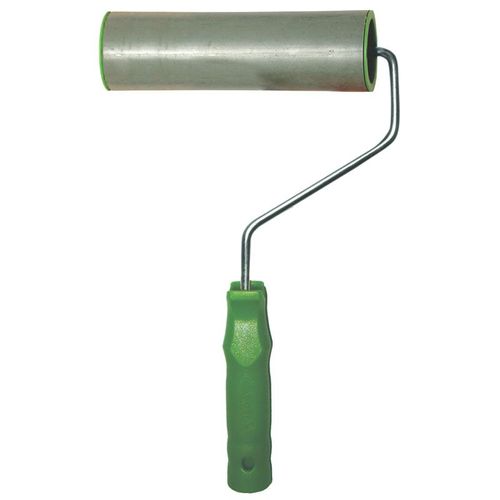 RODILLO LISO EFECTO LAGRIMA 18CM LIZCAL (R80)