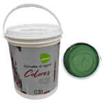 ESMALTE-AL-AGUA-VERDE-MUSGO-GALON-PASSOL